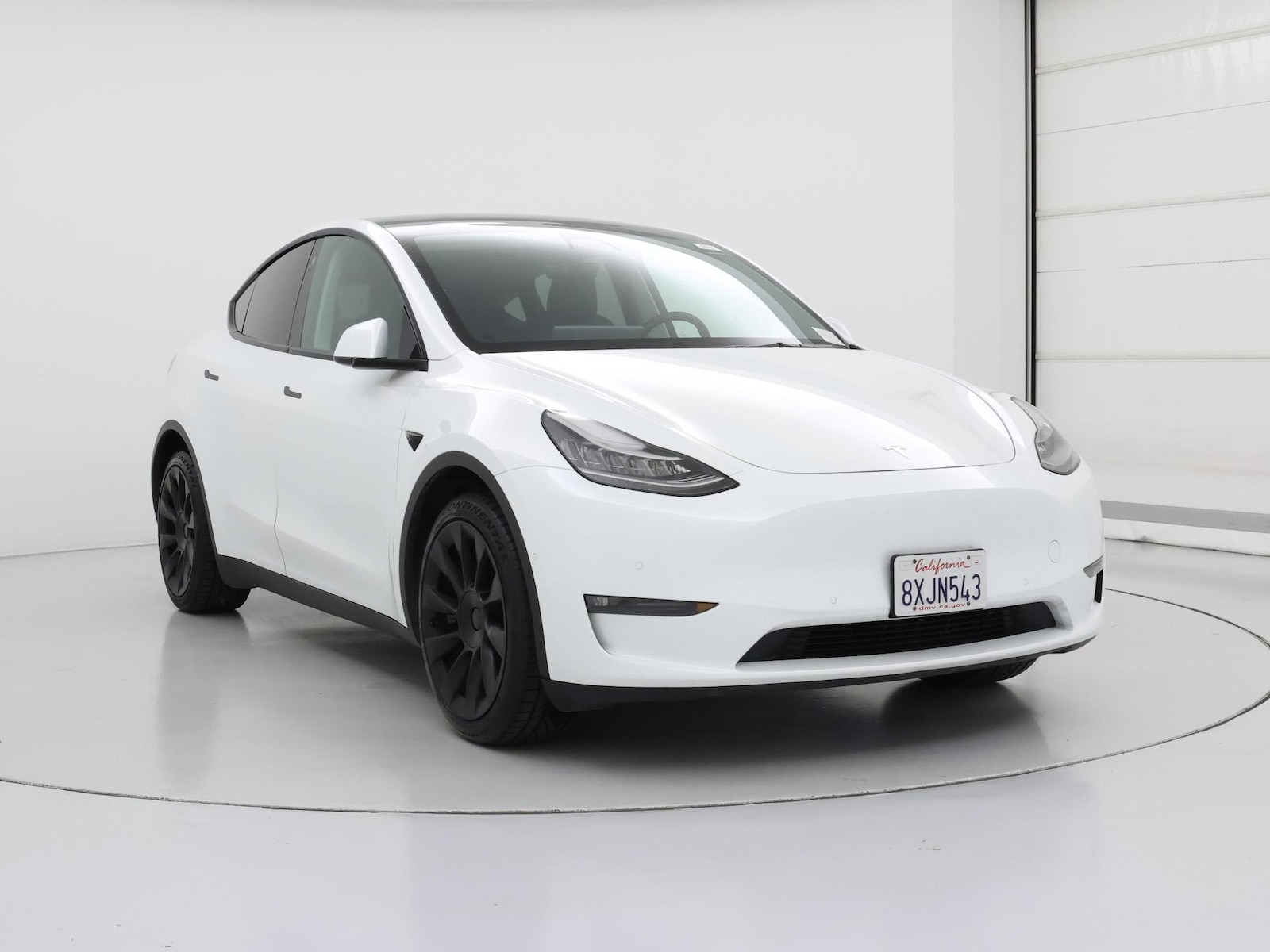 tesla model y 2021 5YJYGDEE4MF229234 image tesla model y 2021 5YJYGDEE4MF229234 image